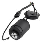 DEF Heater for Freightliner Sprinter 2500 (2010-2018)