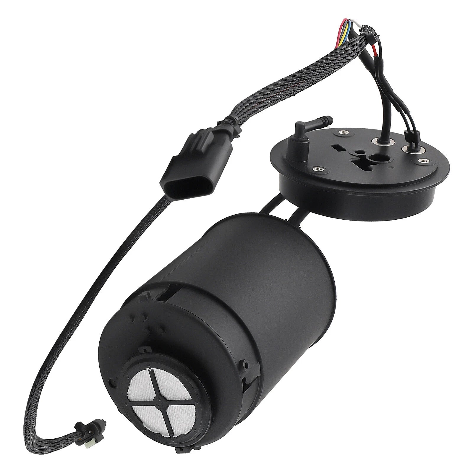 DEF Heater for Freightliner Sprinter 2500 (2010-2018)