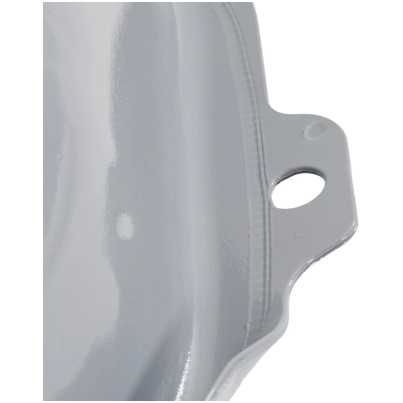 Fuel Tank for Subaru Impreza, Forester (1999–2006)