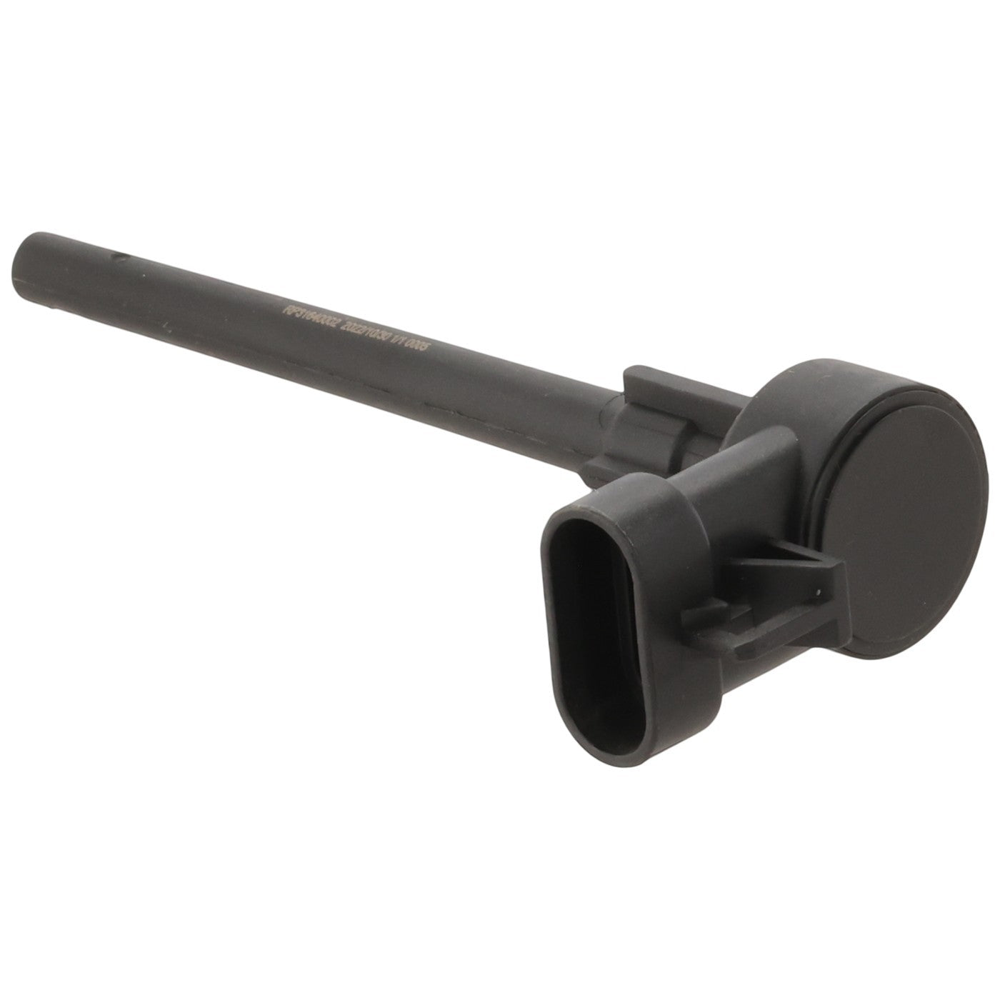 Coolant Level Sensor for Peterbilt 348 (2010–2021)