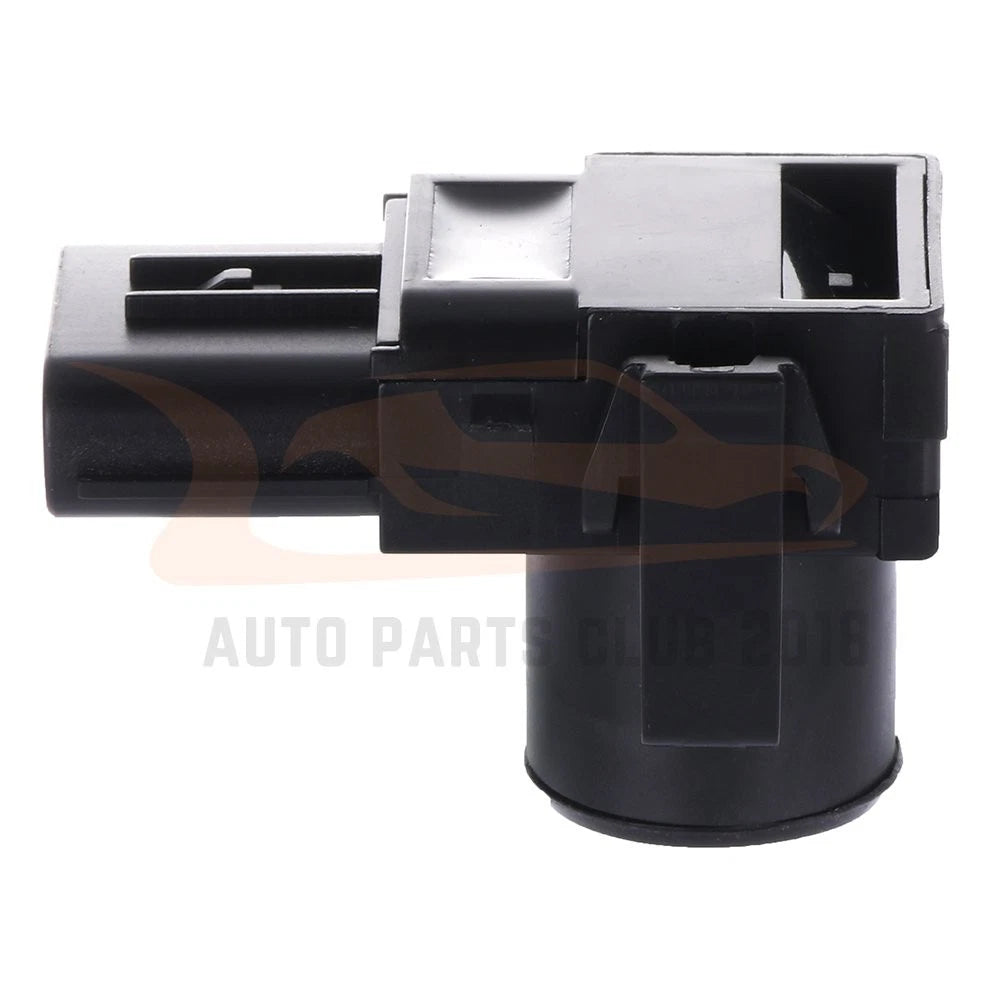 2PC Parking Sensor for Toyota