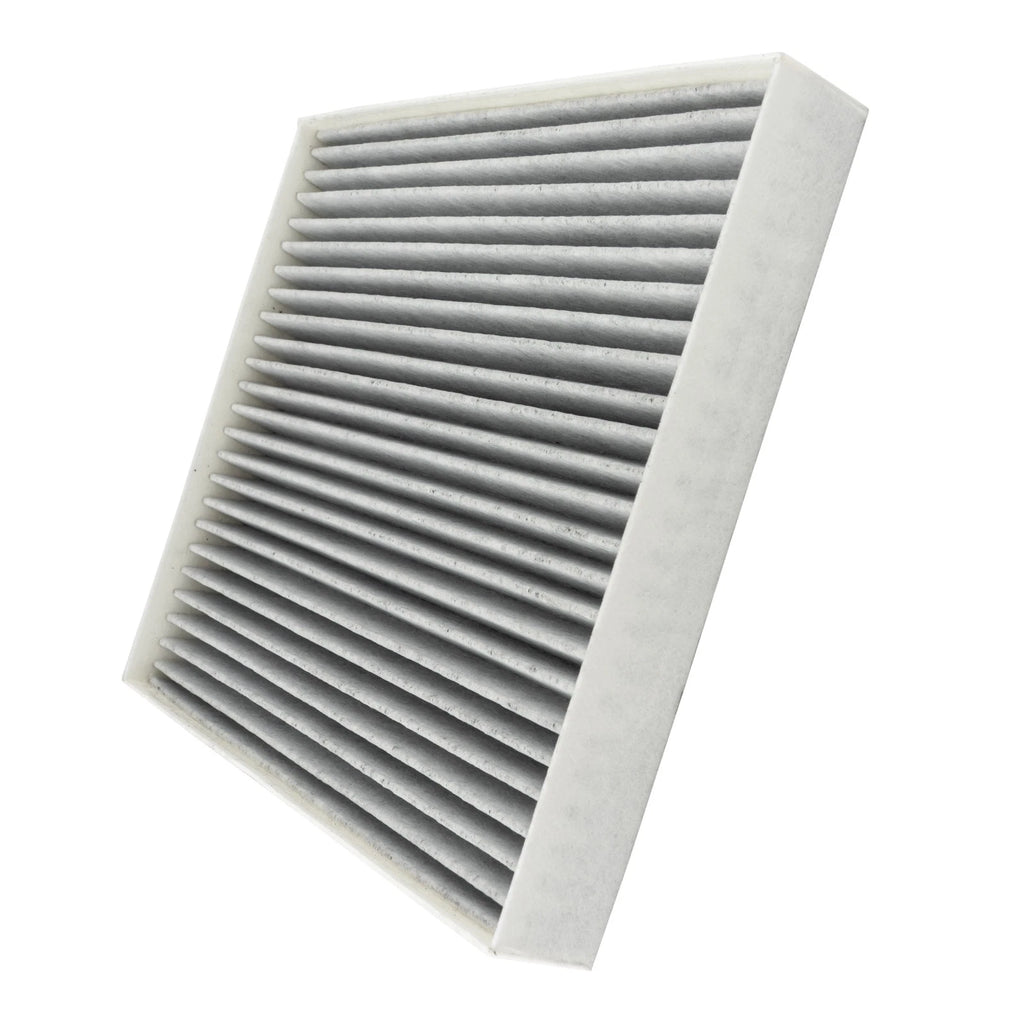 Carbon Cabin Air Filter for Hyundai Elantra (2017–2020)