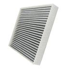 Carbon Cabin Air Filter for Hyundai Elantra (2017–2020)