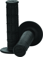 ProTaper 1/3 Waffle Grips for