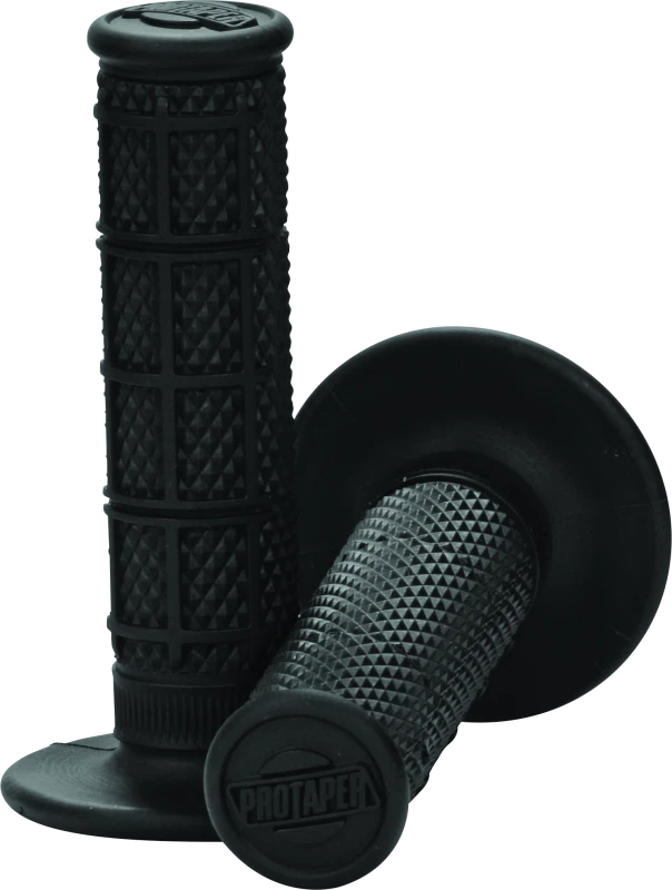 ProTaper 1/3 Waffle Grips for