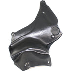 Engine Splash Shield for Saturn L300, L200 (Sedan)