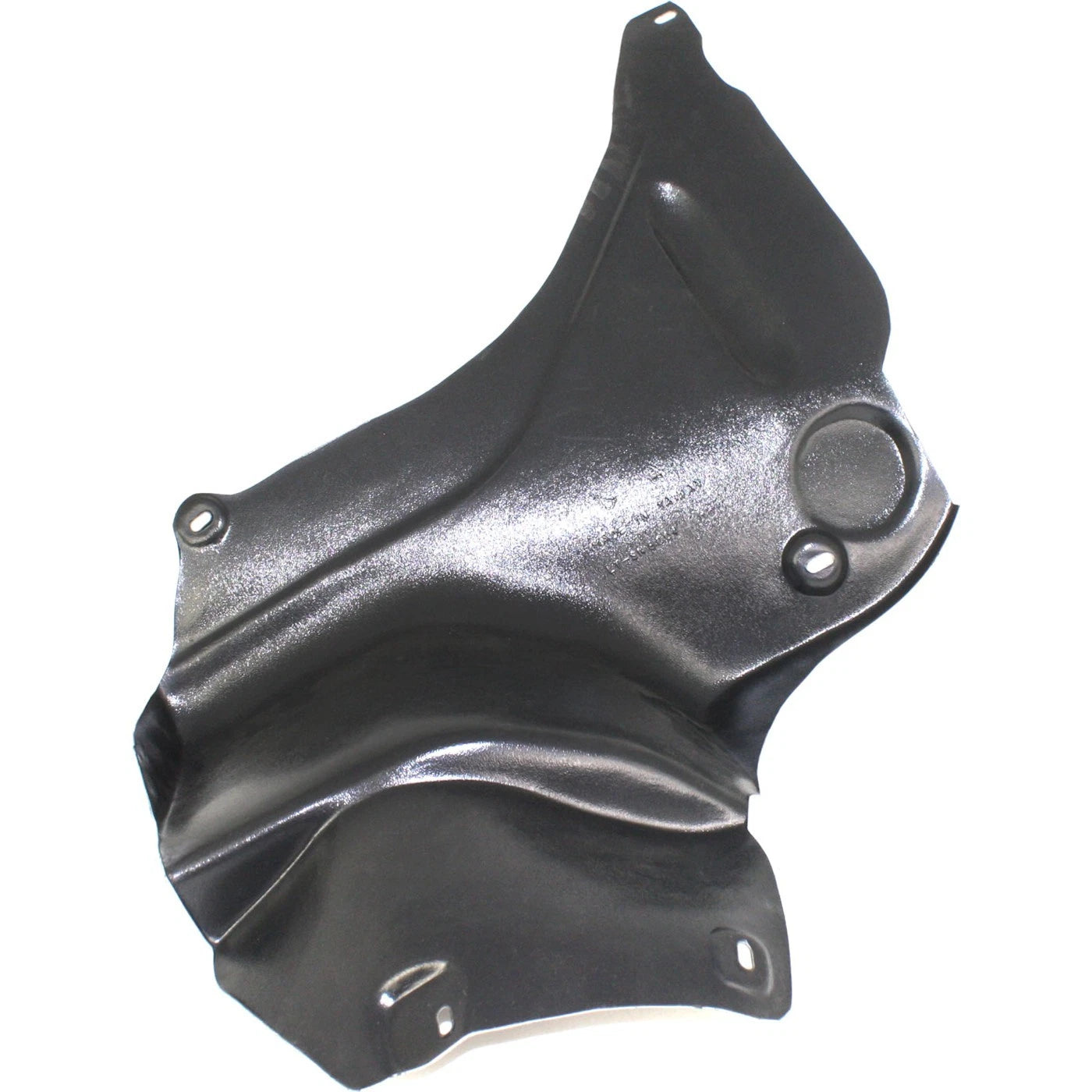 Engine Splash Shield for Saturn L300, L200 (Sedan)
