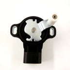 Throttle Position Sensor for Nissan 350Z, Infiniti G35 (2003–2007)