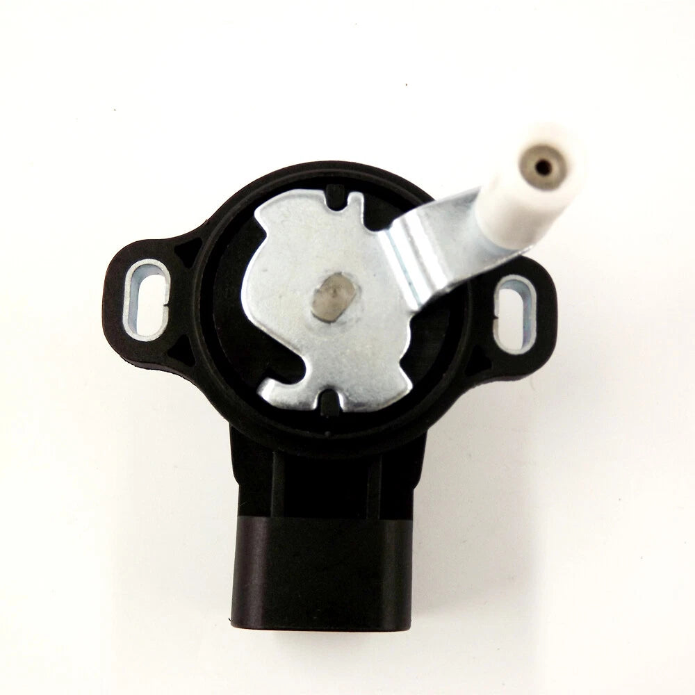 Throttle Position Sensor for Nissan 350Z, Infiniti G35 (2003–2007)