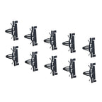 Windscreen Replacement Clip Kit for Volvo (Package of 10)
