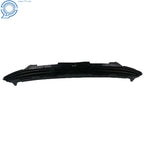 Front Bumper Grille for Honda CR-V (2007-2009)