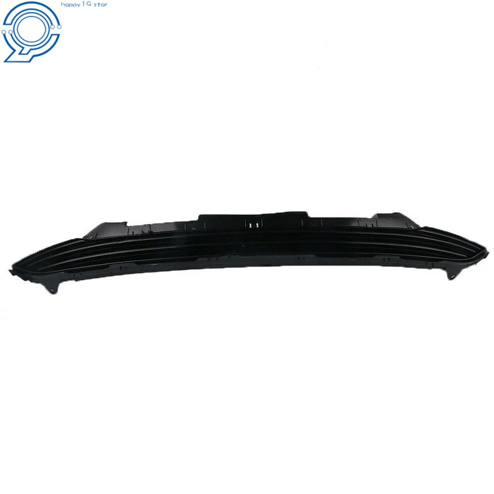 Front Bumper Grille for Honda CR-V (2007-2009)