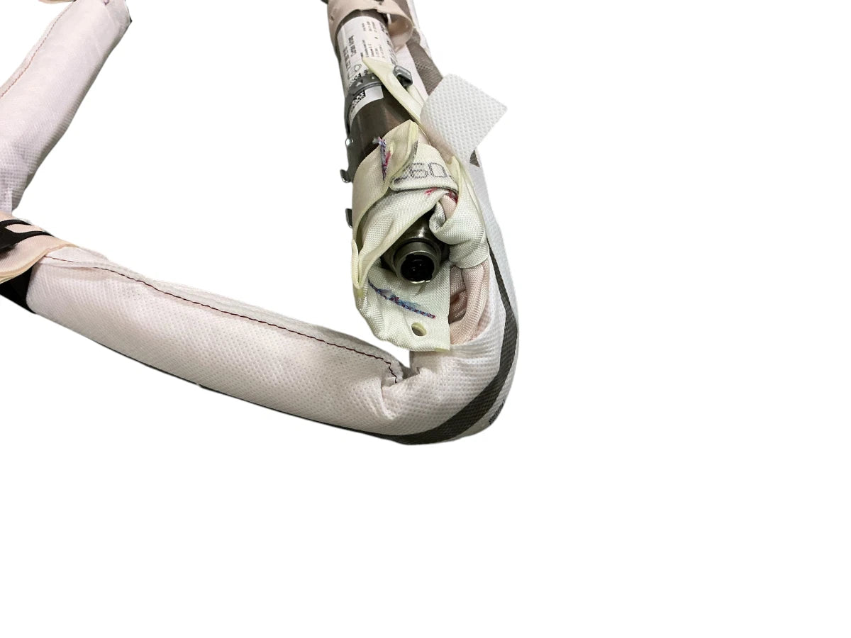 Left Side Roof Airbag for Mercedes-Benz EQS 450 580 (2022–2024) 297-860-29-00