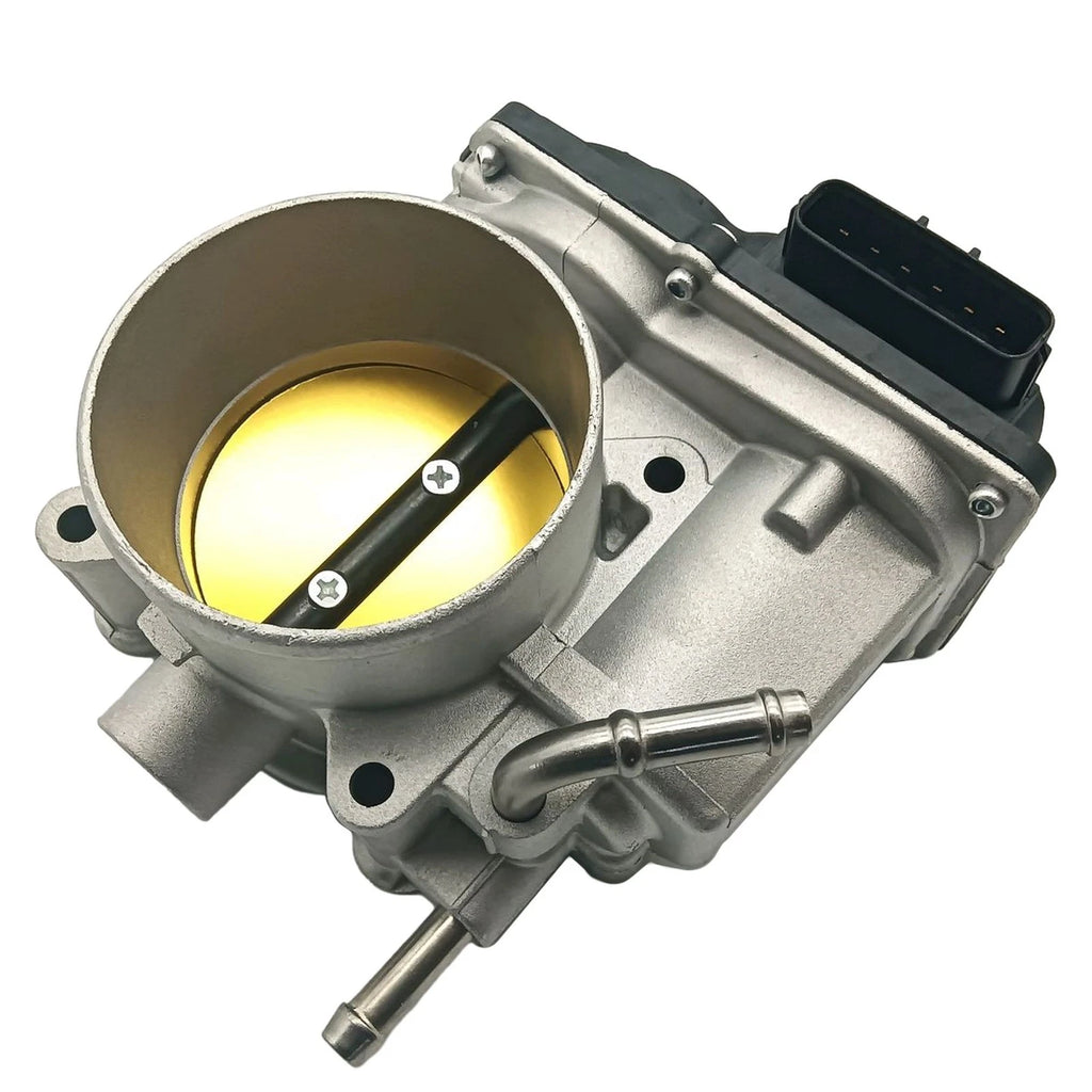 Throttle Body for Subaru Legacy Outback Tribeca (2010–2018) 16112AA320