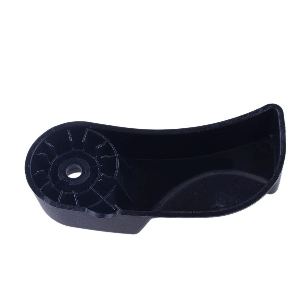 Bonnet Release Handle for BMW 128i, 325i, 335i, 640i, M6 (2008-2013)