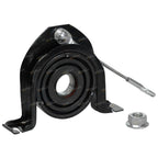 Centre Bearing & Toyo UJ Kit for Ford Territory SX SY (2001-2011)