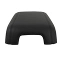 Center Armrest Console Lid for Ford F-250 F-350 F-450 F-550 (2011–2015)
