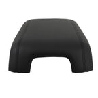 Center Armrest Console Lid for Ford F-250 F-350 F-450 F-550 (2011–2015)