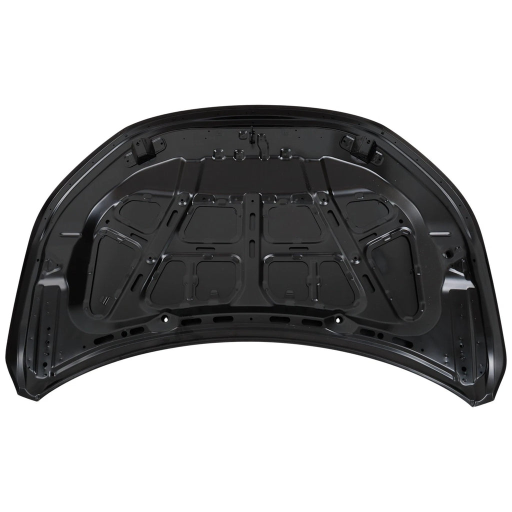 Hood for Mitsubishi Outlander Sport (2020–2024)