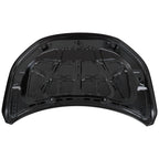 Hood for Mitsubishi Outlander Sport (2020–2024)