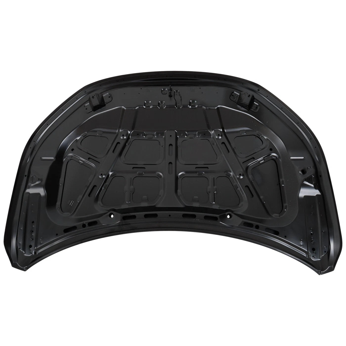Hood for Mitsubishi Outlander Sport (2020–2024)