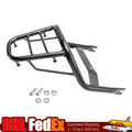 Rear Rack Luggage Carrier for Honda Z 125 MA Monkey (2018–2024)