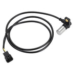 Crank Position Sensor for Polaris Sportsman 700 EFI (2004–2007) 2410513
