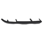 Front Left Bumper Headlight Molding for BMW 3 Series E46 (1997-2005)