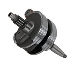 Engine Crankshaft for Yamaha YFZ450 ATV (2006–2013) 5TG-11400-00-00