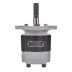 Hydraulic Pump for Shimadzu Forklift SGP2B50L136 (Year Range Not Specified)
