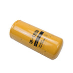 6X Engine Oil Filter 1R-1808 1R1808 for Caterpillar 3406 C15