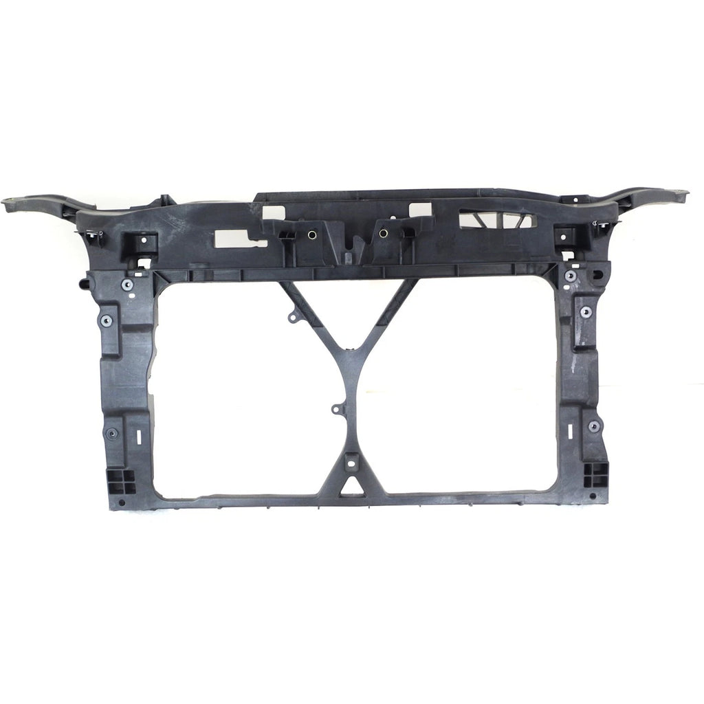 Radiator Support for Mazda 5 (2006–2010)