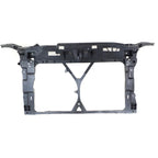 Radiator Support for Mazda 5 (2006–2010)