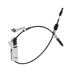 Shift Cable for Toyota Corolla 1.8L (2009–2013)