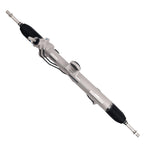 Complete Steering Rack and Pinion for Lexus LX570 (2008–2019) 3676N