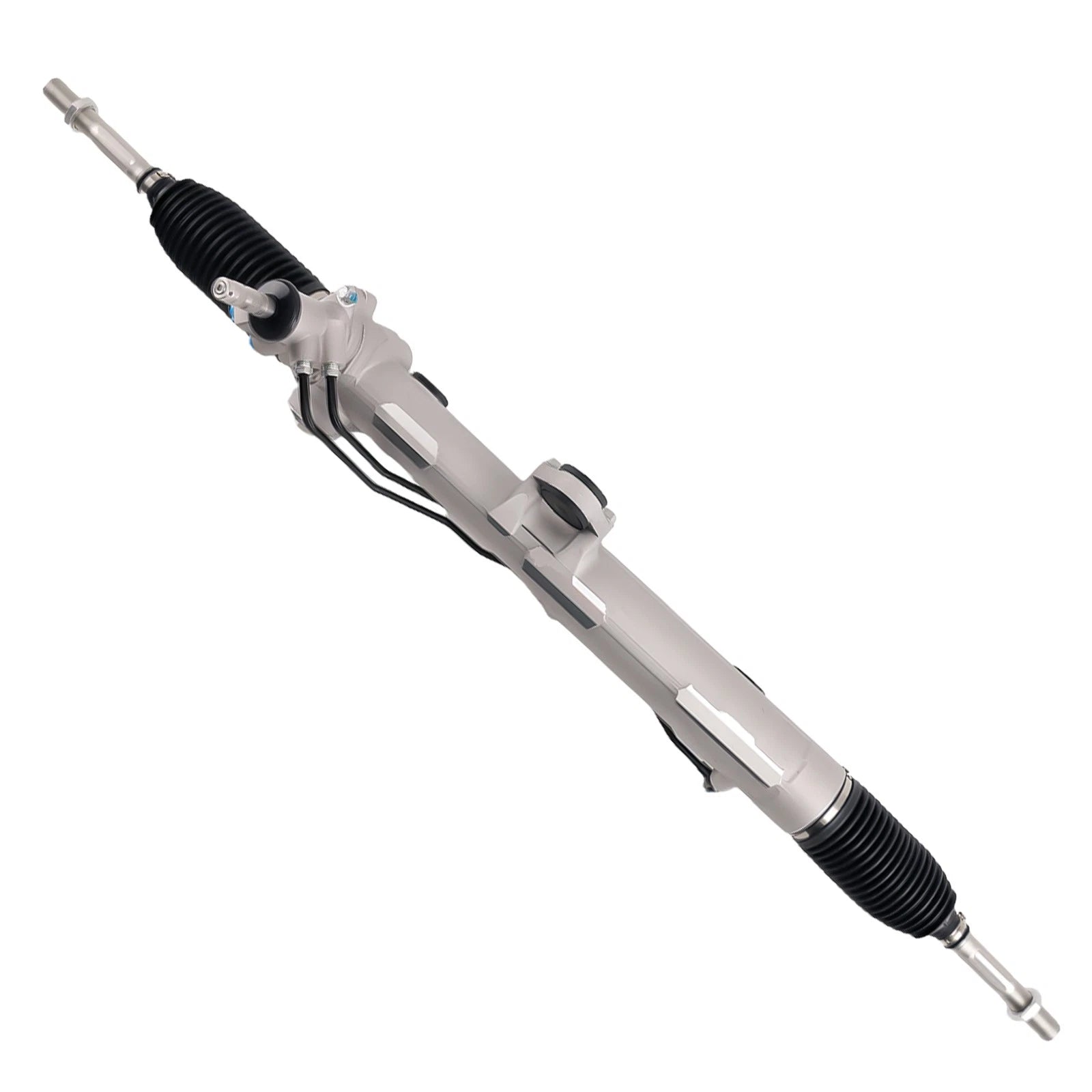 Complete Steering Rack and Pinion for Lexus LX570 (2008–2019) 3676N