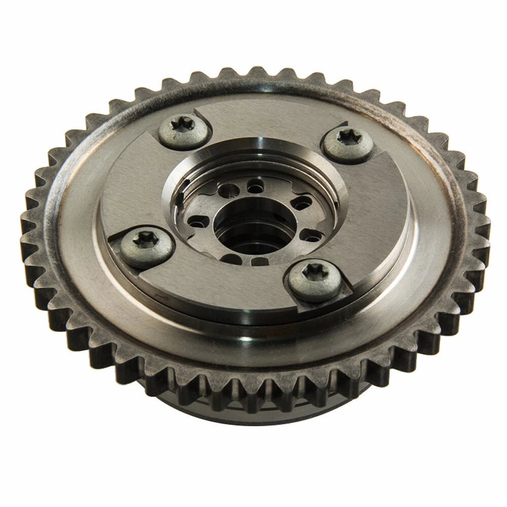 Camshaft Adjuster Set for Mercedes Benz SLK250 (2012–2016)