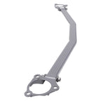 Front Upper Suspension Strut Tower Brace for Honda Civic (2006–2011)