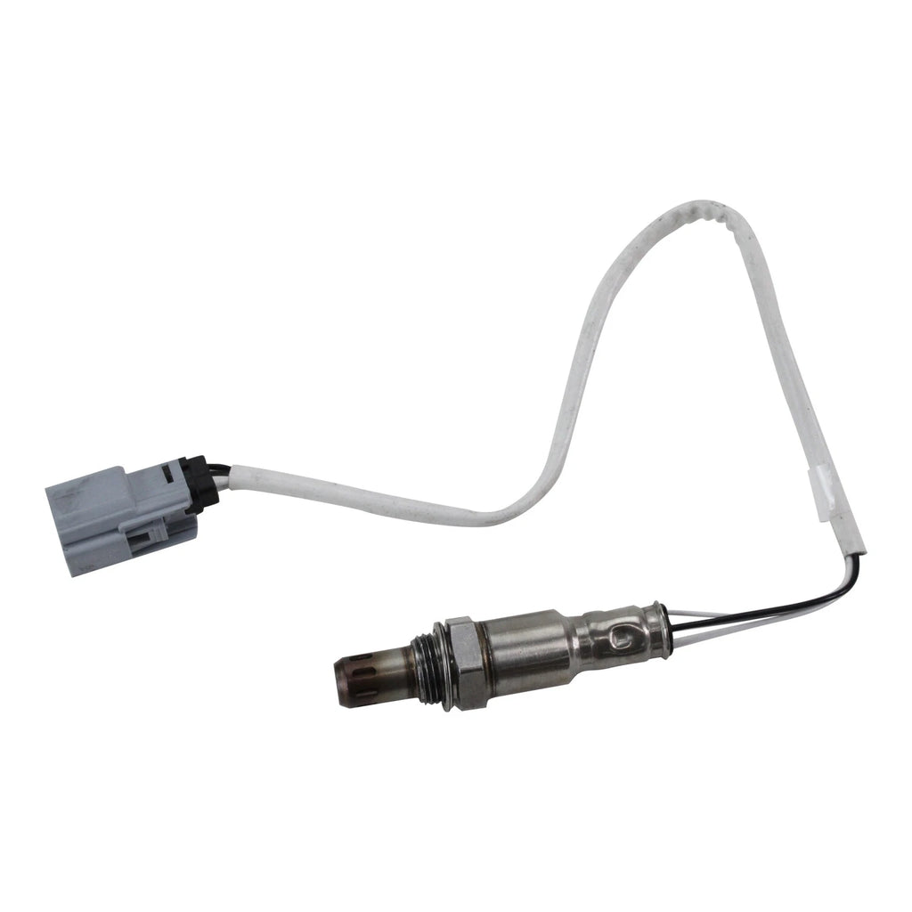 Downstream Oxygen Sensor for Ford Mustang 5.0L (2015) OE DENSO 234-4966