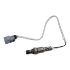 Downstream Oxygen Sensor for Ford Mustang 5.0L (2015) OE DENSO 234-4966