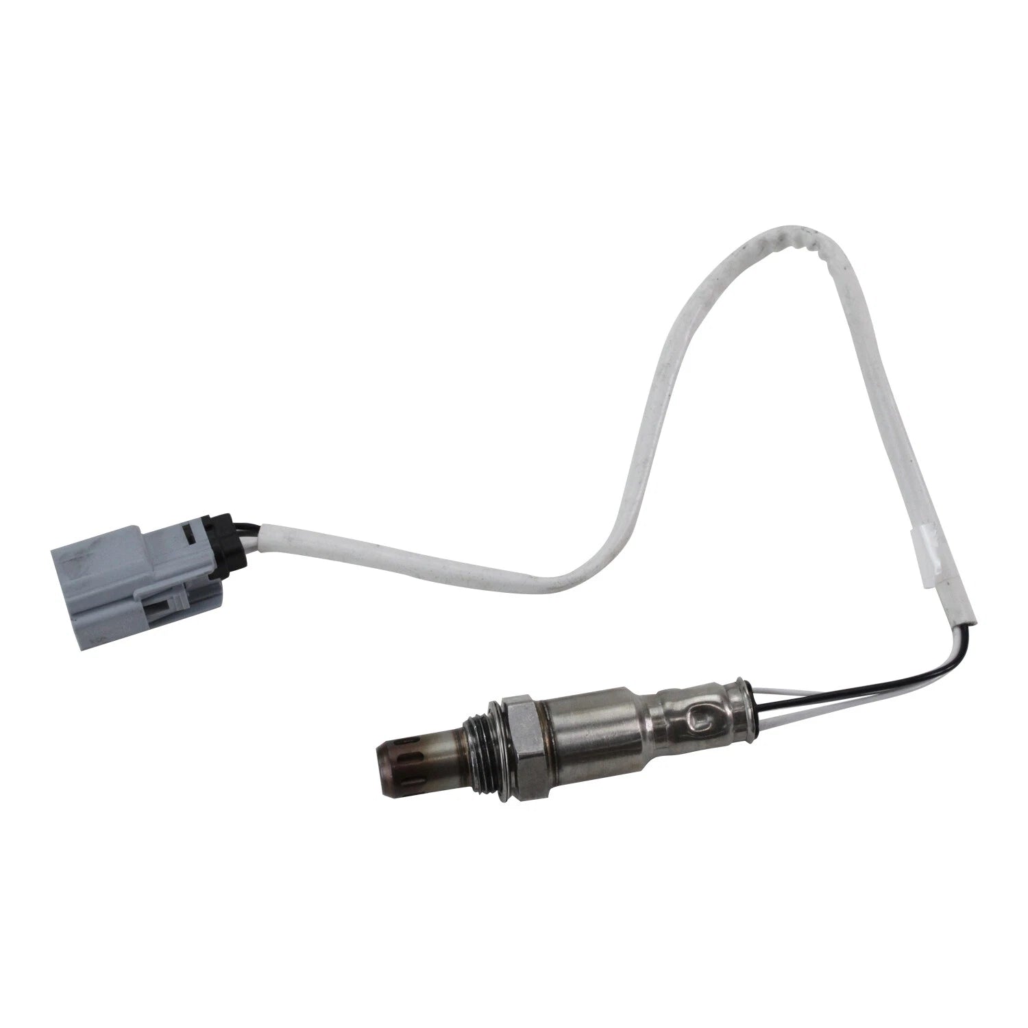 Downstream Oxygen Sensor for Ford Mustang 5.0L (2015) OE DENSO 234-4966
