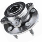 Rear Wheel Hub & Bearing Assembly for Ford Taurus X (2008–2009)
