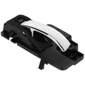 Inner Door Handle for Dodge Caliber (2007–2012), Compass (2007–2010)