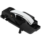 Inner Door Handle for Dodge Caliber (2007–2012), Compass (2007–2010)