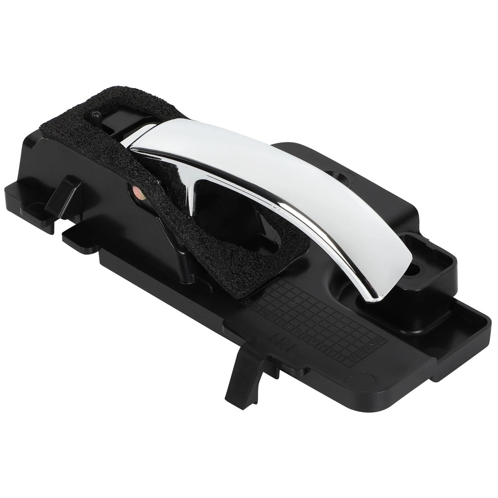 Inner Door Handle for Dodge Caliber (2007–2012), Compass (2007–2010)