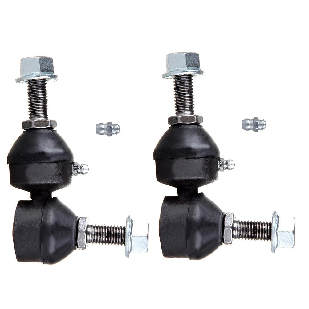 2X Front Stabilizer Sway Bar End Links for Chrysler Sebring Dodge Stratus (2001–2006)