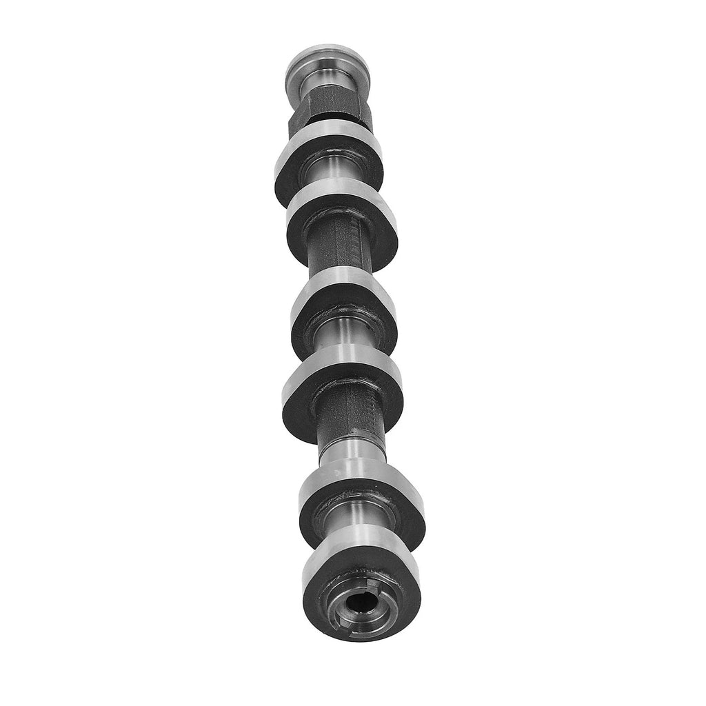 Camshaft Rocker Lifter Set for Ford Explorer 4.0L V6 (2006-2010)