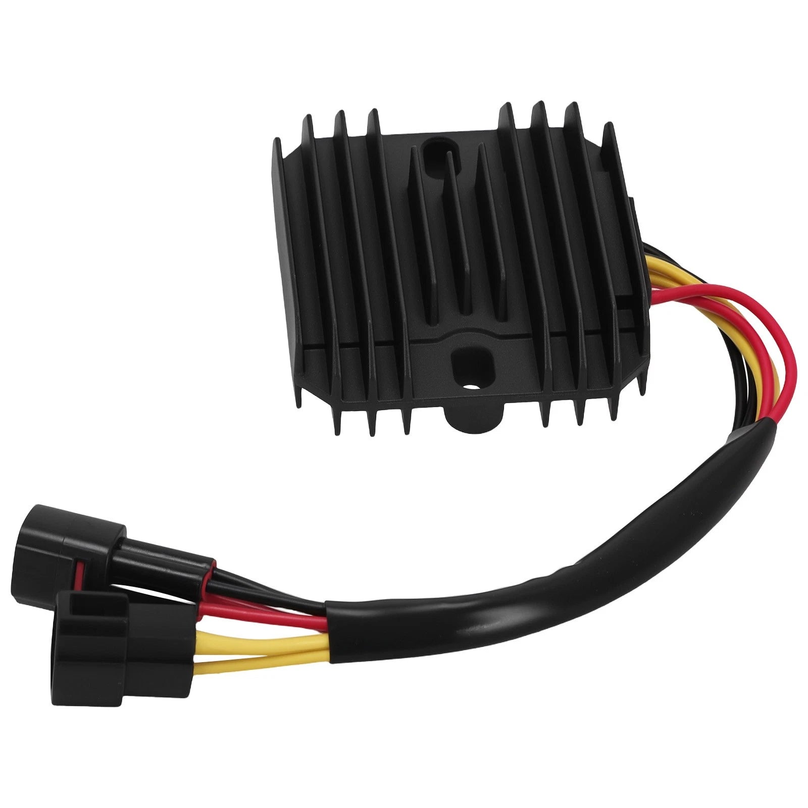 Rectifier Voltage Regulator for GSX650/GSX650F (2008-2012)