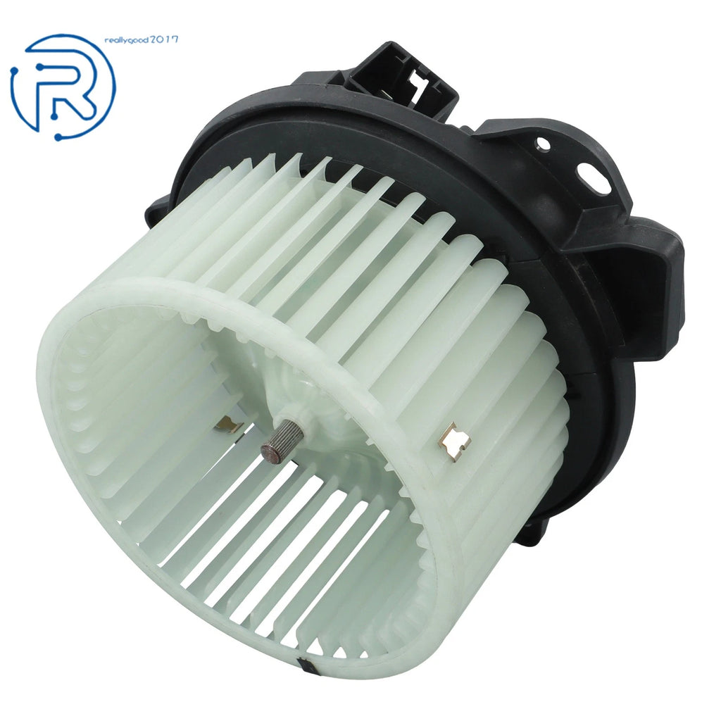 A/C Heater Blower Motor for Tesla Model 3 (2021–2023)