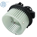 A/C Heater Blower Motor for Tesla Model 3 (2021–2023)